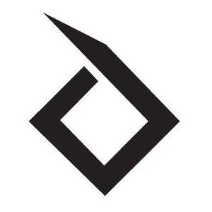 Black Diamond Digital - business growth solutions - #B2BMarketing - market research - lead generation - marketing strategy - @tmeshanko