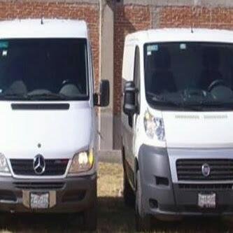 AstorEficiente's profile picture. 