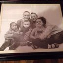 Sami Lamb-jerome - @sami_lamb - Twitter