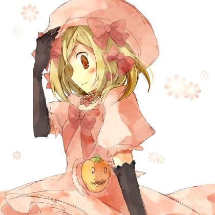 Your existence is a contradiction. Your reason for existing is to bury yourself in the darkness and despair! Whimsical, fierce and rude. Witch of Certainty.