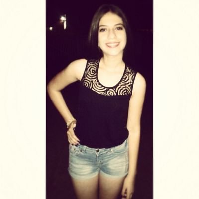 Instagram: heidi_rolon                                                        Concepción-Paraguay
