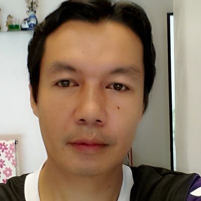 boxbox991's profile picture. 