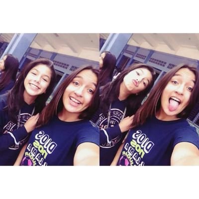 Por siempre y para siempre❤ PP❤
