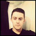 ronnie saunders - @RonSaunders96 - Twitter