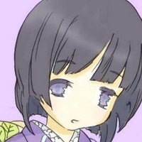 ボヒゃまげ (@nozomiaya) 's Twitter Profile Photo