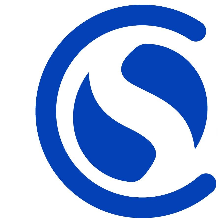 Empresa líder en suministro de productos para la conducción de fluidos y construcción sustentable.