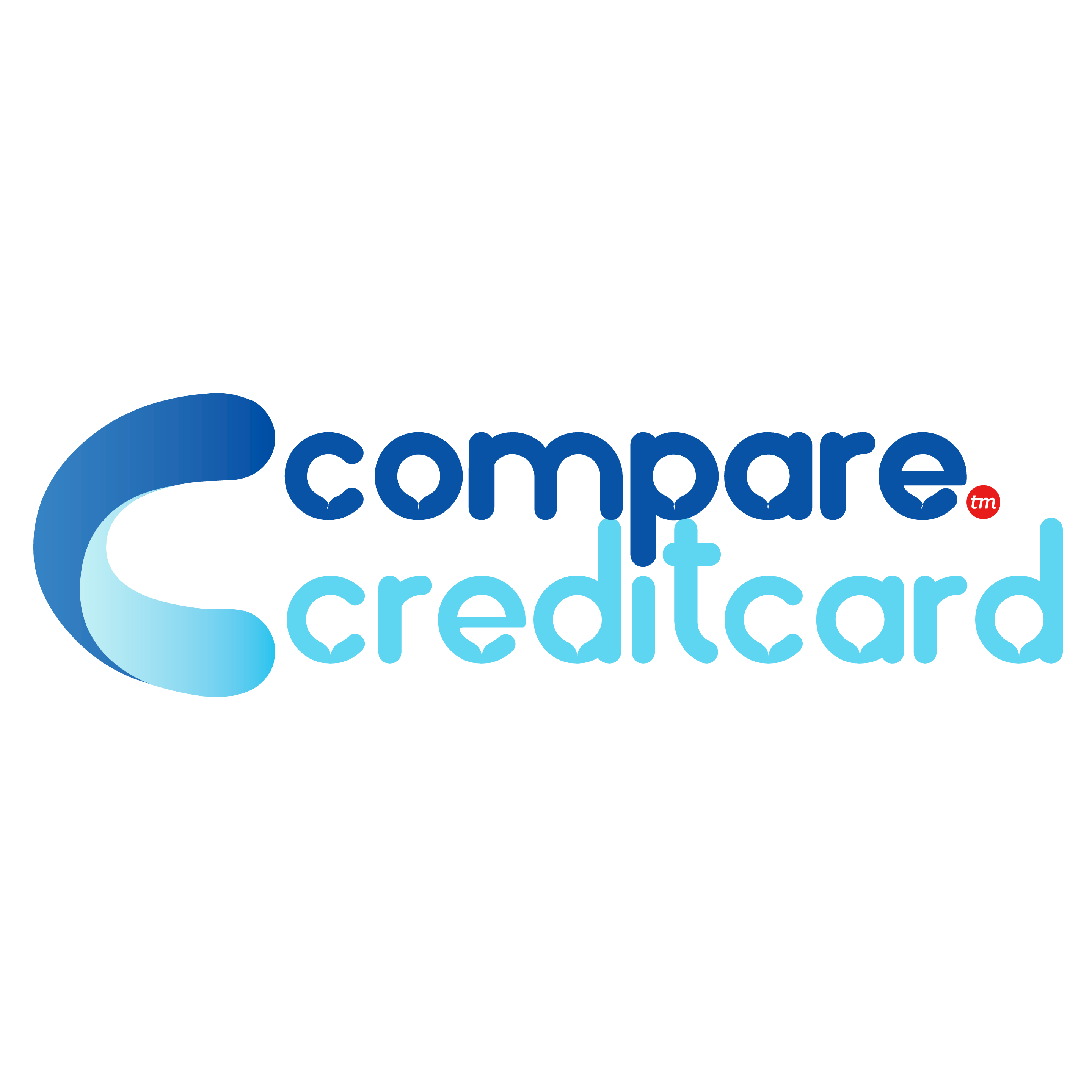 Creditcard that suits YOU.