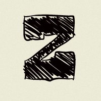 Zaytunq Gündem (@zaytung_gundem) 's Twitter Profile Photo