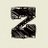 zaytung_gundem's profile image