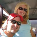 Krista Workman - @87f5b801c8cc472 - Twitter