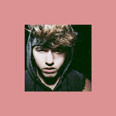 ☁️jc gives me life☁️
