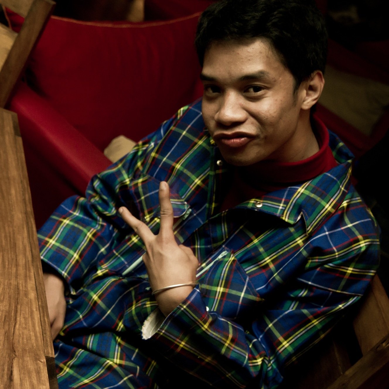 mirakeyo's profile picture. 