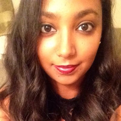 najwa1k's profile picture. you live and you learn...VCU alumni http://t.co/9P8vZaIBWc http://t.co/LoMMSgKyk7