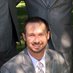Mike Lenertz (@mikelenertz17) Twitter profile photo Mike Lenertz (@mikelenertz17) Twitter profile photo