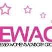 Charitable fund, challenging negative stereotypes by promoting the confidence & achievements of Essex Women and Girls & supporting those in need #essexgirls