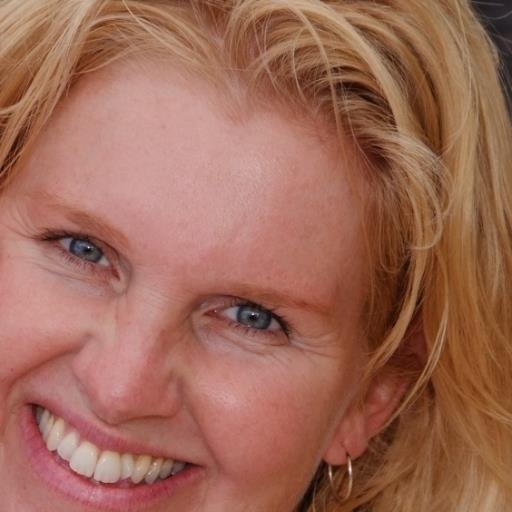 Frances_vZeijl Profile Picture