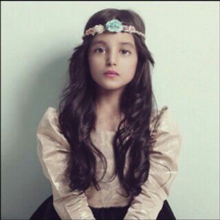 I'm not perfect But, I believe I'm different.                        #Riyadh.     أمي أحسن منكم كلكم