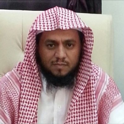 aapp88988 Profile Picture