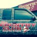 The Country Club (@augustacountry) Twitter profile photo