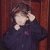 Nicolas SCHUTZ (@schutzy68) Twitter profile photo
