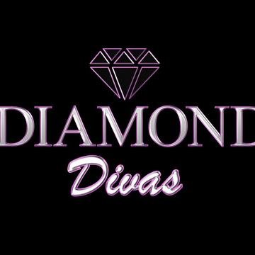 Bringing fabulous, flawless fashion to Louisiana and Texas