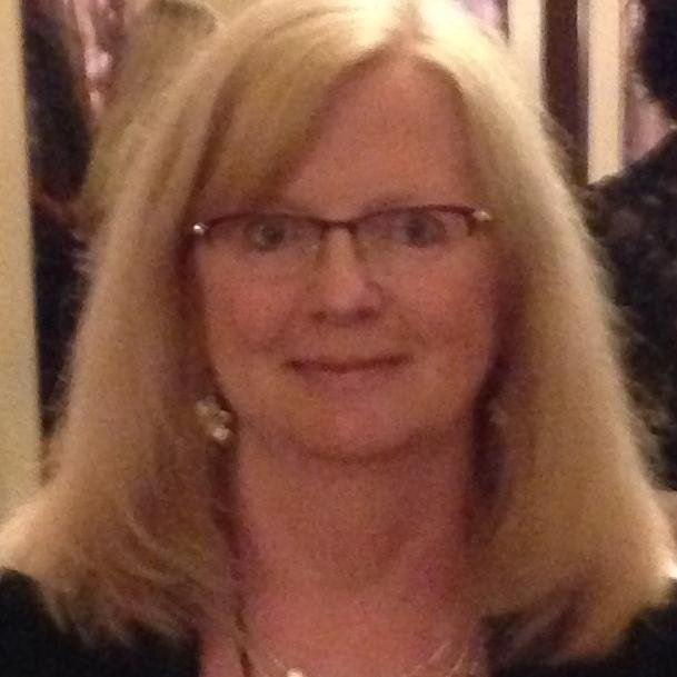 Author of bestselling Clan Grant Series. Writes fast-paced emotional contemporary and historical romance.