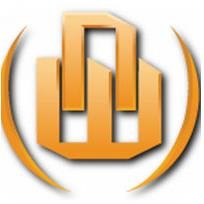 Provider of great flavors for beer and soda!