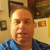 Mike (@cyclonefan21) Twitter profile photo