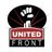 United Front