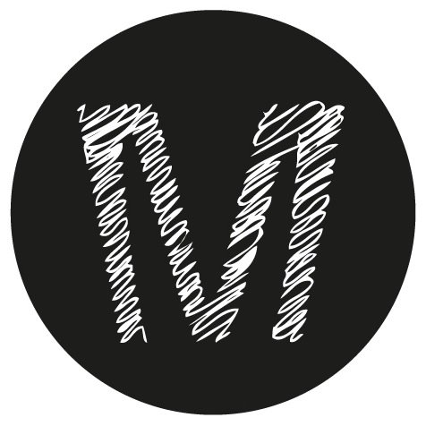 La boutique en ligne 100% Montpellier : vêtements & accessoires homme/femme