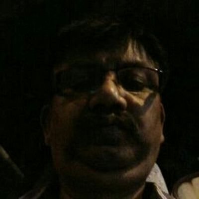 5a4fdc1f83674d7's profile picture. 