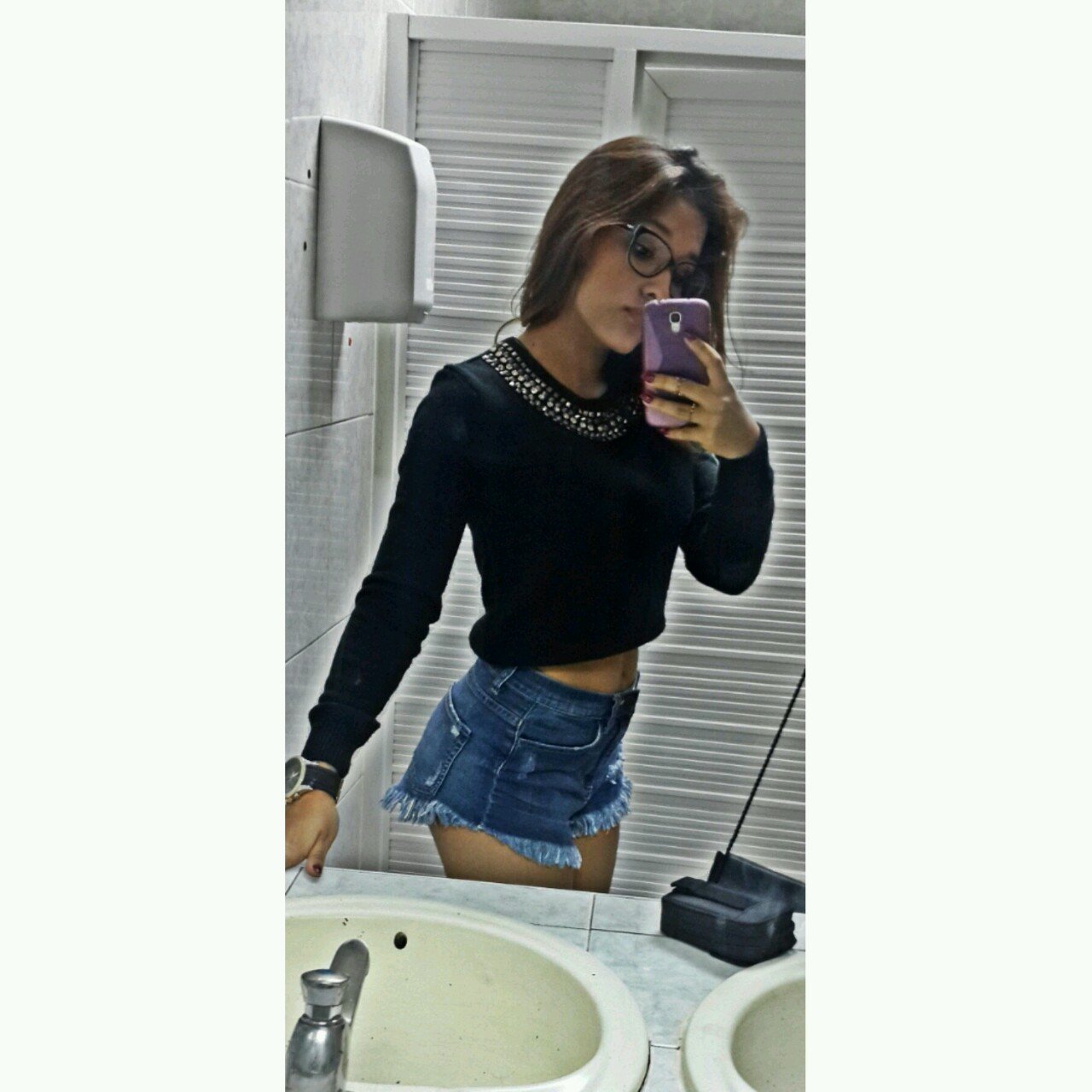 dianarmcf_7's profile picture. 