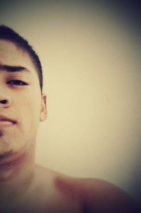 _Engenharia_
