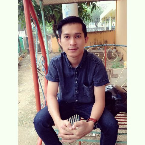 SKM'11 STIKES BINA HUSADA PALEMBANG || Hidup itu perlu perjuangan kadang walaupun sulit memperjuangkannya Tapi harus tetap bertahan :-D ||