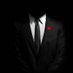ricardo rico (@rikidelafuente) Twitter profile photo