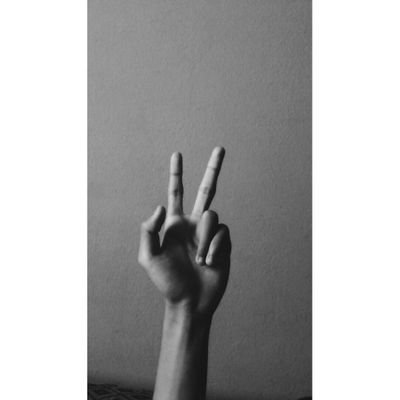 I'm just a 13 year old damn kid, with a fake name, also picture, just to escape from the reality.