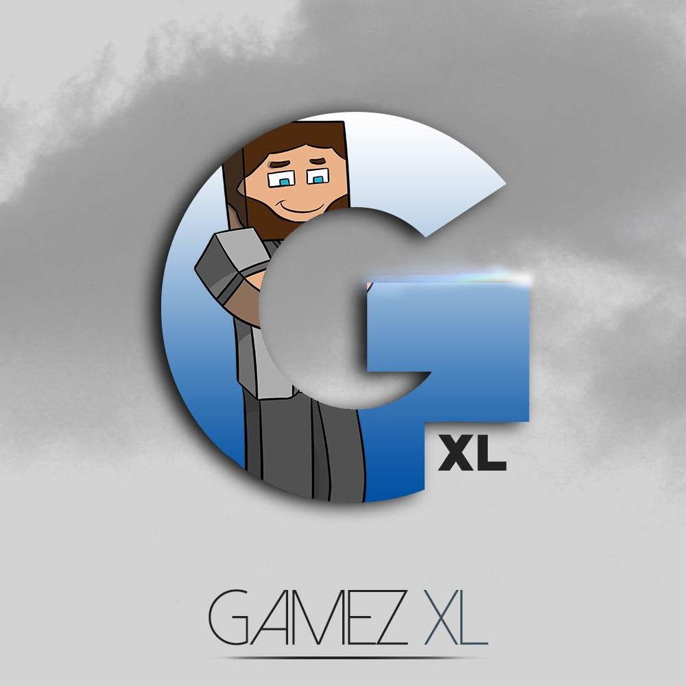 Tommy // 20 Jaar oud // Jongen // Vind het leuk om te gamen // Nog op school // Mijn gamekanaal http://t.co/KnANuAqTdi // https://t.co/4BdXHvAu3Y