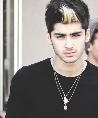 Young, Wild and Free FOR ONE DIRECTION..