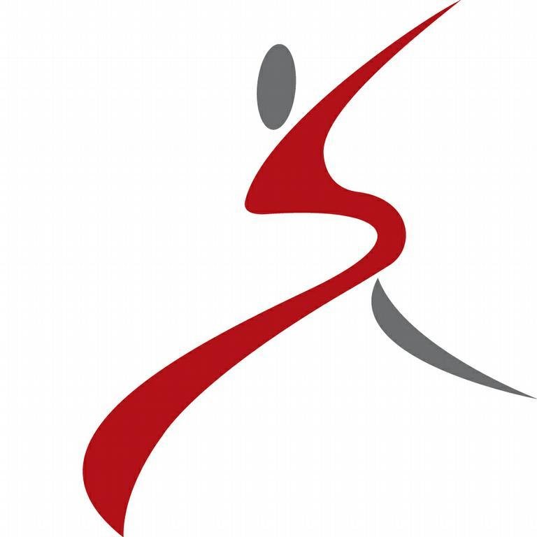 We're a fast, convenient, and affordable fitness club with 24/7 access and no contracts. Come visit us at 1207 Lagoon Ave, Minneapolis, MN