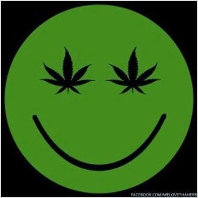 WhEnEvEr I'm On HeRe I'm HiGh...WhIcH iS pReTtY mUcH eVeRyDaY =) FoLlOw Me N bE hApPy =) SmOkE hApPy =) #sTaYsToNeD =) mY oLd AcCoUnT @MiStErBoNgS gOt BlOcKeD..