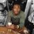 thando_adrian's profile image