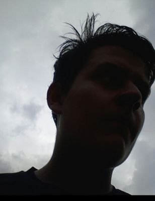 16yo, Wwe & CoD Fan, FaZe & tK                        Spielkind, Zocker, Nudel, Tagträumer,...                            Austria/Canada