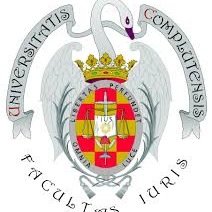 Facultad Derecho UCM Profile