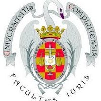 Facultad Derecho UCM (@ucm_derecho) 's Twitter Profile