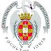 Facultad Derecho UCM (@ucm_derecho) Twitter profile photo Facultad Derecho UCM (@ucm_derecho) Twitter profile photo