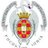 ucm_derecho's profile image