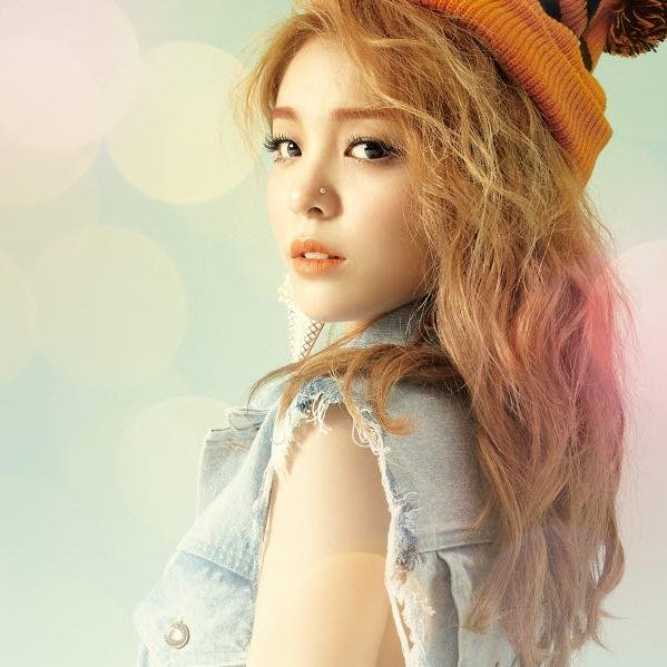 Lolly Pop Rol~