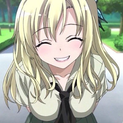 こまつでぶせよ