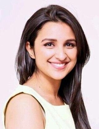 Student! music lover ; dreamer ; love to read books. huge fan of @ParineetiChopra & Sid. They r my inspiration. They both mean a world to me. luv u pari :)