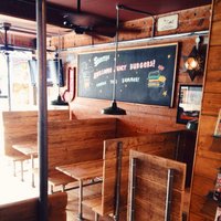 BooKoos (@bookoos_helston) 's Twitter Profile